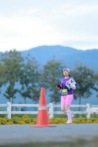 BIB: 
                            <button type="button" onclick="openModal(27853166)" class="btn btn-primary btn-sm float-right btn-popup" data-toggle="modal" data-target=".modal-high-quality">
                        <i class="fas fa-shopping-cart"></i> Add to Cart
                    </button>
                                            <button type="button" onclick="isThisMe(27853166, true)" class="btn btn-success btn-sm float-right btn-popup btn-isme hidden" data-toggle="tooltip" data-placement="bottom" title="นี่คือรูปของคุณใช่ไหม คลิกที่นี่เพื่อเอาเข้าอัลบั้ม">
                        <i class="fas fa-plus"></i> Add to album
                    </button>
                    <button type="button" onclick="isThisMe(27853166, false)" class="btn btn-warning btn-sm float-right btn-popup btn-isnotme hidden">
                        <i class="fas fa-ban"></i> Remove from album
                    </button>